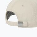 Női New Balance 6 Panel Class vászon baseball sapka 3