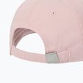Női New Balance 6 Panel Class rózsás cukros baseball sapka 3