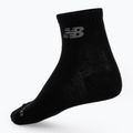 Zoknik New Balance Performance Basic Ankle 2 pairs black/white 2