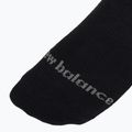 Zoknik New Balance Performance Basic Ankle 3 pairs black/white 4