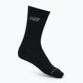 New Balance Performance Basic Crew zokni 3 csomag fehér több színben 2