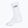 New Balance Performance Basic Crew zokni 3 darabos csomag gartersikló 2