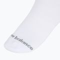New Balance Performance Basic Crew zokni 3 darabos csomag gartersikló 3