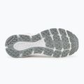 New Balance 408-as V1 szürke cipő 4