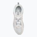 New Balance 408-as V1 szürke cipő 5