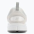 New Balance 408-as V1 szürke cipő 6