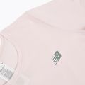 Női New Balance Sport pinkgran póló 3