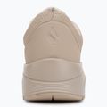 Férfi SKECHERS Uno Stand On Air homokos cipő 6