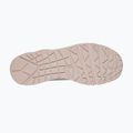 Férfi SKECHERS Uno Stand On Air homokos cipő 2