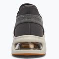Férfi cipő SKECHERS Uno Tres-Air Necessairy Comfort charcoal 6