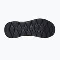 SKECHERS férfi cipő Go Walk Flex Vespid fekete 5