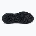 Női cipő SKECHERS Bobs Sport Infinity Daily black 4