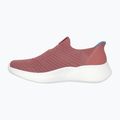 Női cipő SKECHERS Bobs Sport Infinity Daily rose 10