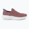 Női cipő SKECHERS Bobs Sport Infinity Daily rose 2