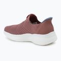 Női cipő SKECHERS Bobs Sport Infinity Daily rose 3