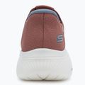 Női cipő SKECHERS Bobs Sport Infinity Daily rose 6