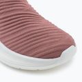 Női cipő SKECHERS Bobs Sport Infinity Daily rose 7