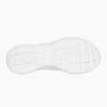 Női cipő SKECHERS Bobs Sport Unity Pinch Of Luck off white 12