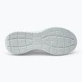Női cipő SKECHERS Bobs Sport Unity Pinch Of Luck off white 4