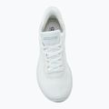 Női cipő SKECHERS Bobs Sport Unity Pinch Of Luck off white 5