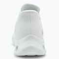 Női cipő SKECHERS Bobs Sport Unity Pinch Of Luck off white 6