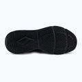 Női cipő SKECHERS Uno Tres Air Easy Steppers black 4