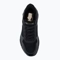 Női cipő SKECHERS Uno Tres Air Easy Steppers black 5