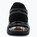 Női cipő SKECHERS Uno Tres Air Easy Steppers black 6