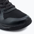 Női cipő SKECHERS Uno Tres Air Easy Steppers black 7