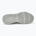 Női cipő SKECHERS Uno Tres Air Easy Steppers off white 4