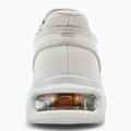 Női cipő SKECHERS Uno Tres Air Easy Steppers off white 6