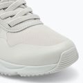 Női cipő SKECHERS Uno Tres Air Easy Steppers off white 7