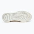 Férfi cipő SKECHERS Court Break Double Vented white 4