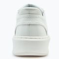 Férfi cipő SKECHERS Court Break Double Vented white 6