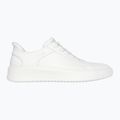 Férfi cipő SKECHERS Court Break Double Vented white 9