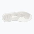 Férfi cipő SKECHERS Court Break Double Vented white 12
