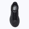 Férfi cipő SKECHERS Max Cushioning Premier 2.0 black 5