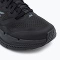 Férfi cipő SKECHERS Max Cushioning Premier 2.0 black 7