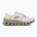 Férfi cipők SKECHERS Glide-Step Pro beige 2
