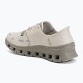 Férfi cipők SKECHERS Glide-Step Pro beige 3