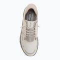 Férfi cipők SKECHERS Glide-Step Pro beige 5