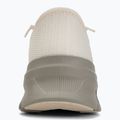 Férfi cipők SKECHERS Glide-Step Pro beige 6