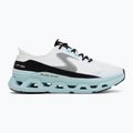 Férfi cipő SKECHERS Glide Step Altus white 2