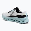 Férfi cipő SKECHERS Glide Step Altus white 3