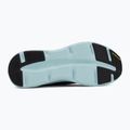 Férfi cipő SKECHERS Glide Step Altus white 4