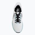 Férfi cipő SKECHERS Glide Step Altus white 5