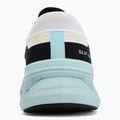 Férfi cipő SKECHERS Glide Step Altus white 6