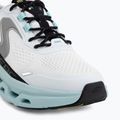 Férfi cipő SKECHERS Glide Step Altus white 7
