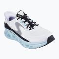 Férfi cipő SKECHERS Glide Step Altus white
