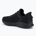 Női cipő SKECHERS Bobs Squad Chaos Current Muse black 3